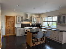 Photo 4 of Dungar, Roscrea