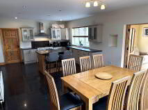 Photo 3 of Dungar, Roscrea