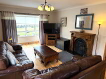 Photo 8 of Dungar, Roscrea