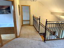 Photo 17 of Dungar, Roscrea