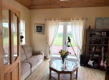 Photo 7 of Dungar, Roscrea