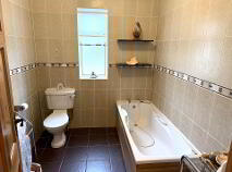 Photo 12 of Dungar, Roscrea