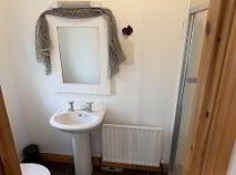 Photo 14 of Dungar, Roscrea