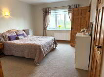 Photo 13 of Dungar, Roscrea