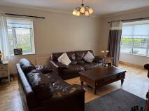 Photo 9 of Dungar, Roscrea