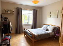 Photo 11 of Dungar, Roscrea