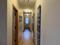 Photo 10 of Dungar, Roscrea