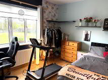 Photo 15 of Dungar, Roscrea