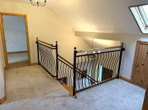 Photo 16 of Dungar, Roscrea