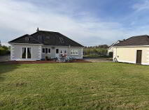 Photo 22 of Dungar, Roscrea