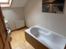 Photo 20 of Dungar, Roscrea