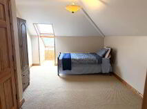 Photo 21 of Dungar, Roscrea