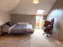 Photo 18 of Dungar, Roscrea