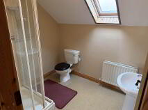 Photo 19 of Dungar, Roscrea