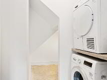 Photo 8 of 8 Shackleton Links, Lucan