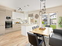 Photo 4 of 8 Shackleton Links, Lucan