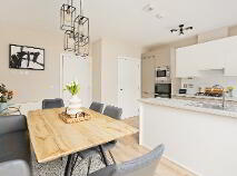 Photo 7 of 8 Shackleton Links, Lucan