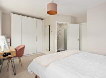 Photo 13 of 8 Shackleton Links, Lucan