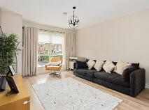 Photo 2 of 8 Shackleton Links, Lucan