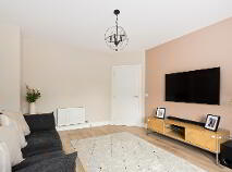 Photo 3 of 8 Shackleton Links, Lucan