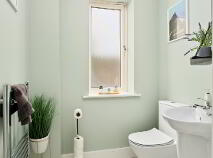 Photo 9 of 8 Shackleton Links, Lucan