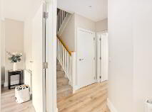 Photo 10 of 8 Shackleton Links, Lucan