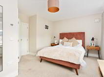 Photo 12 of 8 Shackleton Links, Lucan