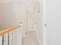 Photo 11 of 8 Shackleton Links, Lucan