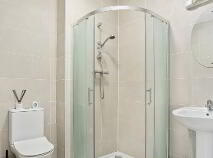 Photo 14 of 8 Shackleton Links, Lucan