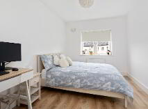 Photo 15 of 8 Shackleton Links, Lucan