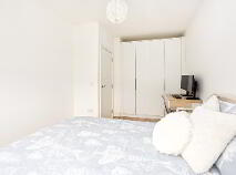 Photo 16 of 8 Shackleton Links, Lucan