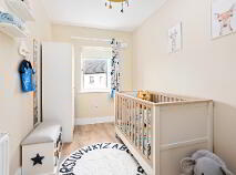 Photo 17 of 8 Shackleton Links, Lucan