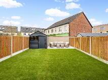 Photo 19 of 8 Shackleton Links, Lucan