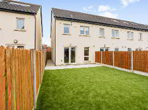 Photo 20 of 8 Shackleton Links, Lucan