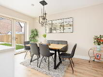 Photo 6 of 8 Shackleton Links, Lucan