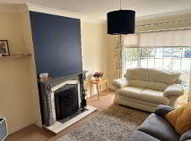 Photo 2 of 68 Highfield, Carrickmacross