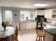 Photo 3 of 68 Highfield, Carrickmacross