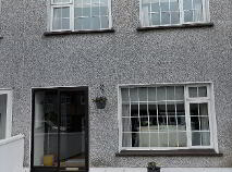 Photo 1 of 68 Highfield, Carrickmacross