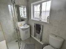 Photo 6 of 68 Highfield, Carrickmacross