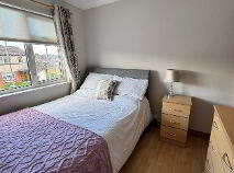 Photo 8 of 68 Highfield, Carrickmacross