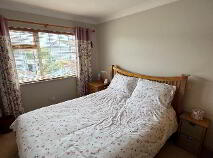 Photo 7 of 68 Highfield, Carrickmacross