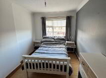 Photo 9 of 68 Highfield, Carrickmacross