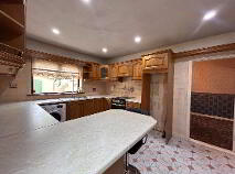 Photo 4 of 53 Rosevale, Drogheda