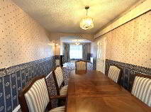 Photo 3 of 53 Rosevale, Drogheda