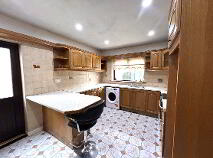 Photo 5 of 53 Rosevale, Drogheda