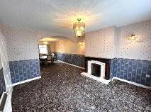 Photo 2 of 53 Rosevale, Drogheda