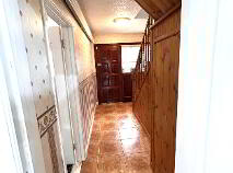 Photo 6 of 53 Rosevale, Drogheda