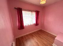 Photo 7 of 53 Rosevale, Drogheda