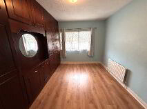 Photo 10 of 53 Rosevale, Drogheda