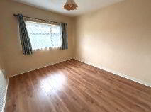 Photo 11 of 53 Rosevale, Drogheda